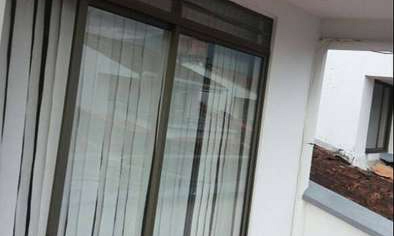 Venta De Casa De Tre...