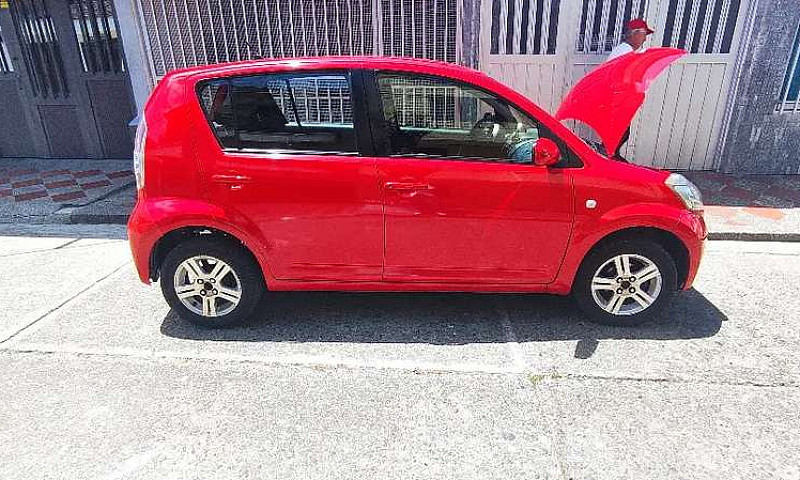 Venta Hermoso Dahiat...
