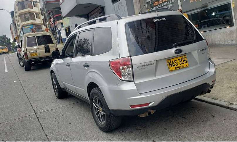 Ven-Cambio Camioneta...