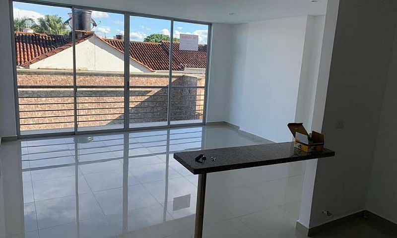 Venta Apto Villavice...