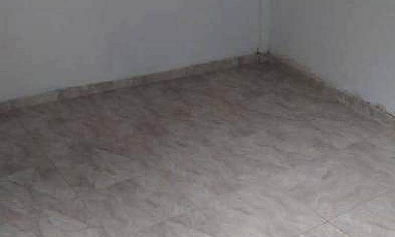 Arriendo Apartaestud...