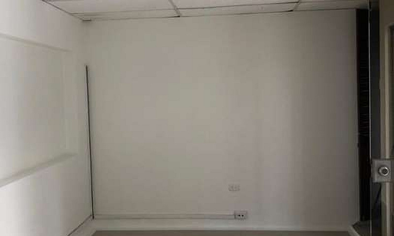 Arriendo Casa Apta P...