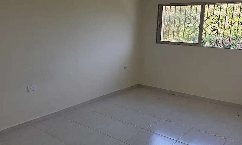 Arriendo Apartamento...