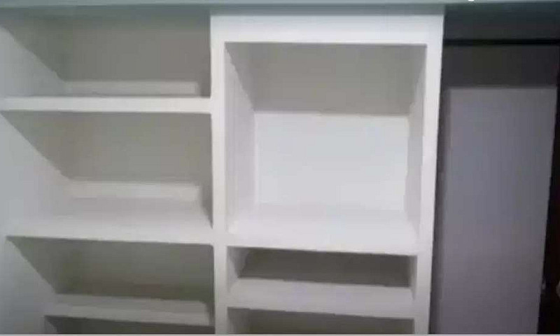 Apartamento Excelent...