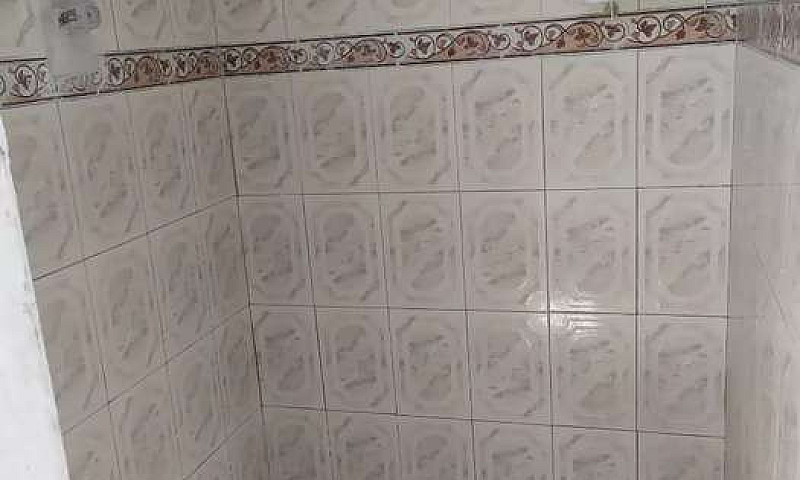 Venta De Casa Remode...