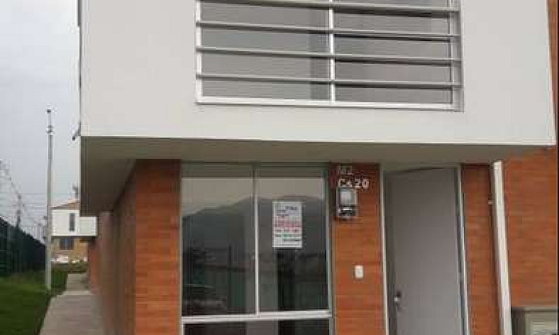 Se Arrienda Casa En ...