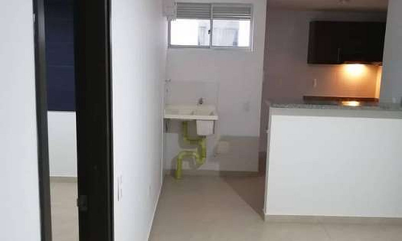 Venta De Apartaestud...
