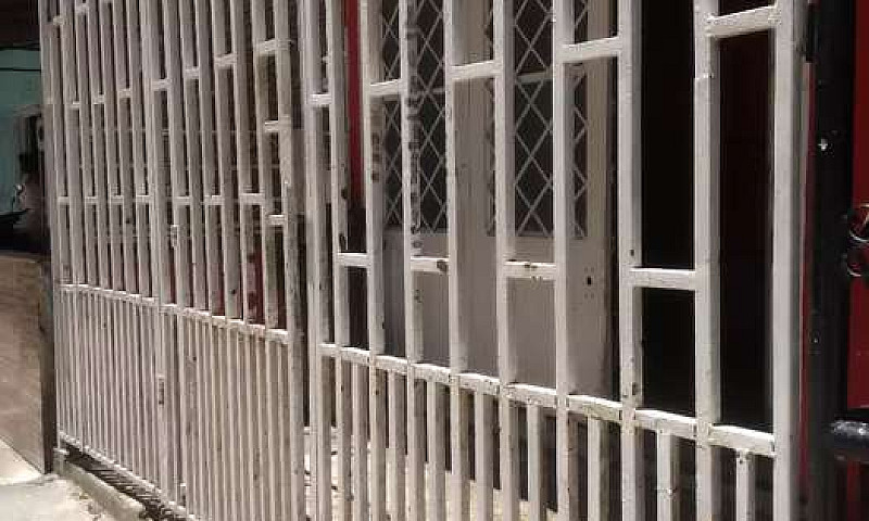 Se Vende Casa Bien U...