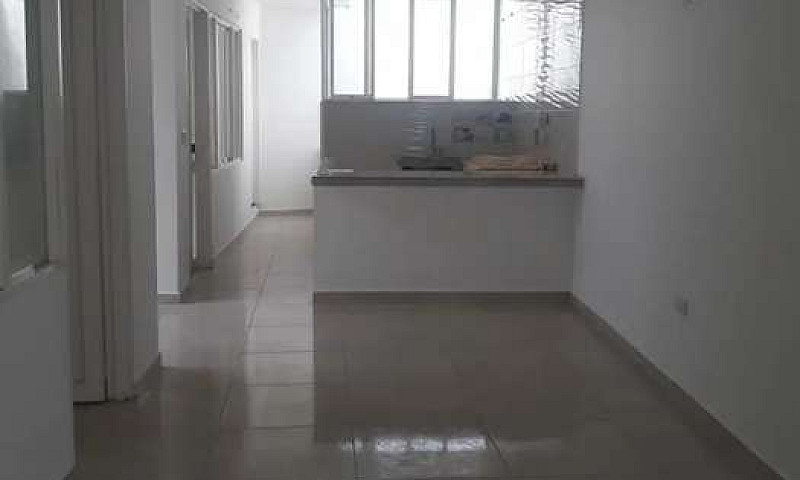 Alquiler De Apartame...