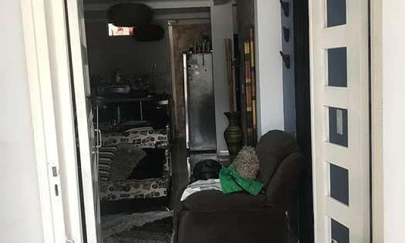 Vendo Hermosa Casa...
