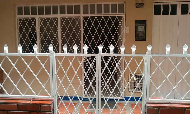Se Vende Casa De Opo...