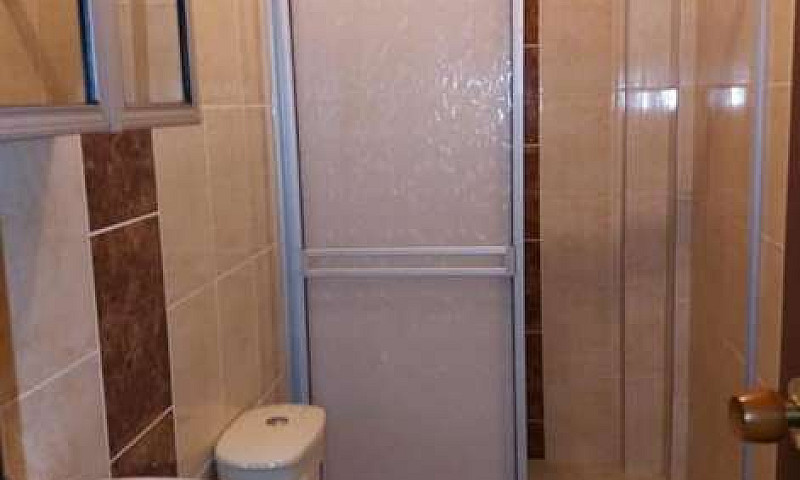 Se Alquila Apartarst...