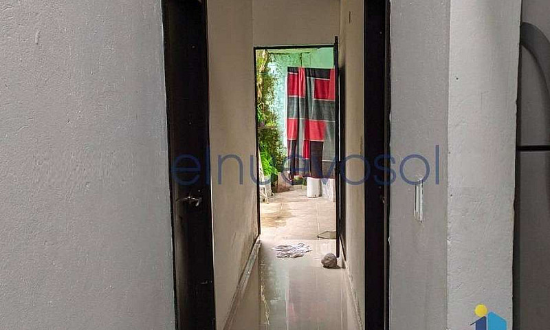 ¡¡Excelente Casa Amp...