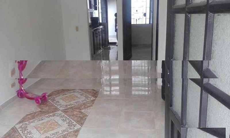 Espectacular Casa...