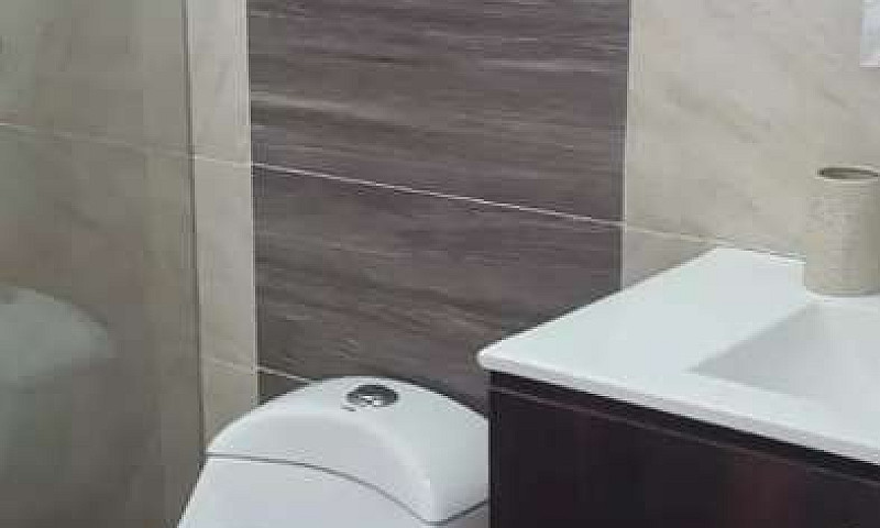 Se Bende Casa Campes...
