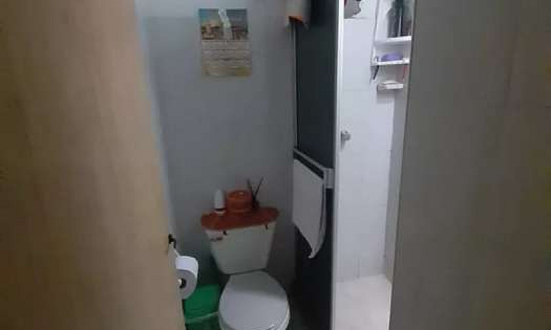 Excelente Casa En La...