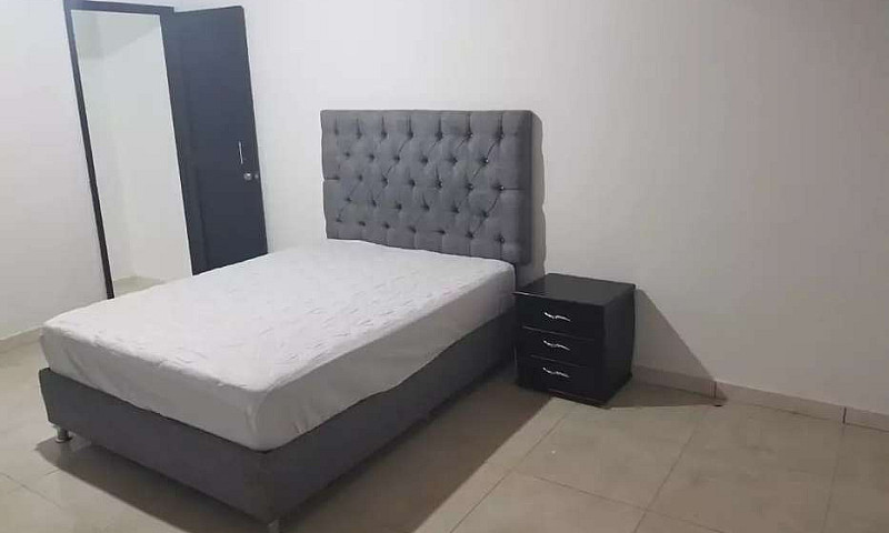 Habitación  En Exclu...