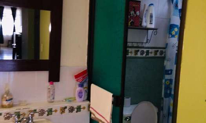 Vendo Hermosa Casa D...
