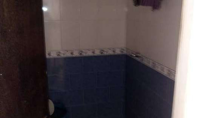 Excelente Casa Super...