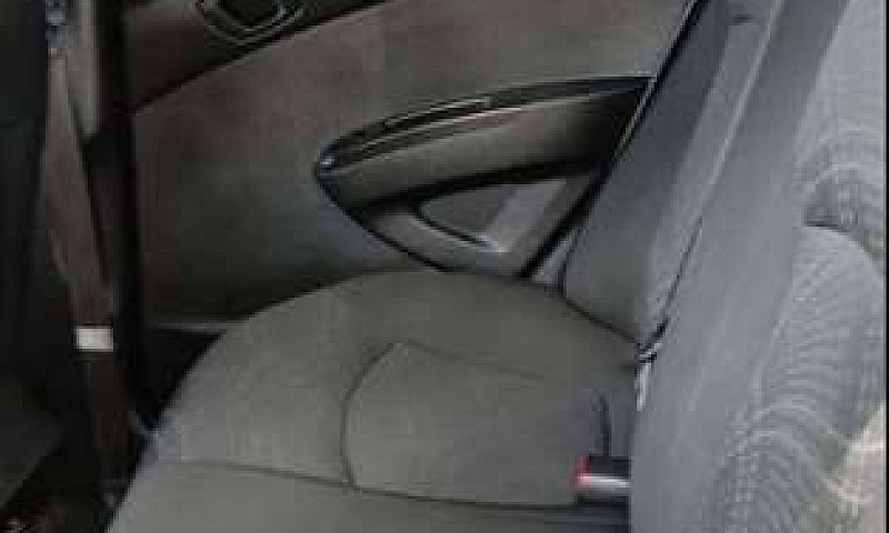 Carro Chevrolet Beat...