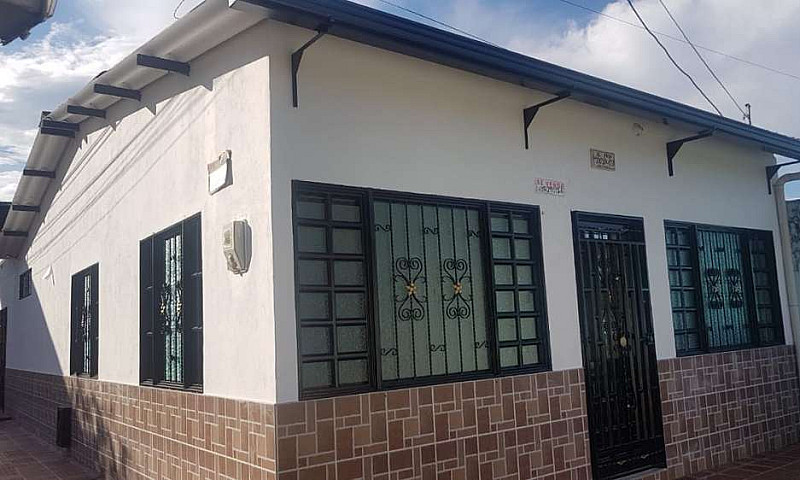 !!Hermosa Casa Esqui...