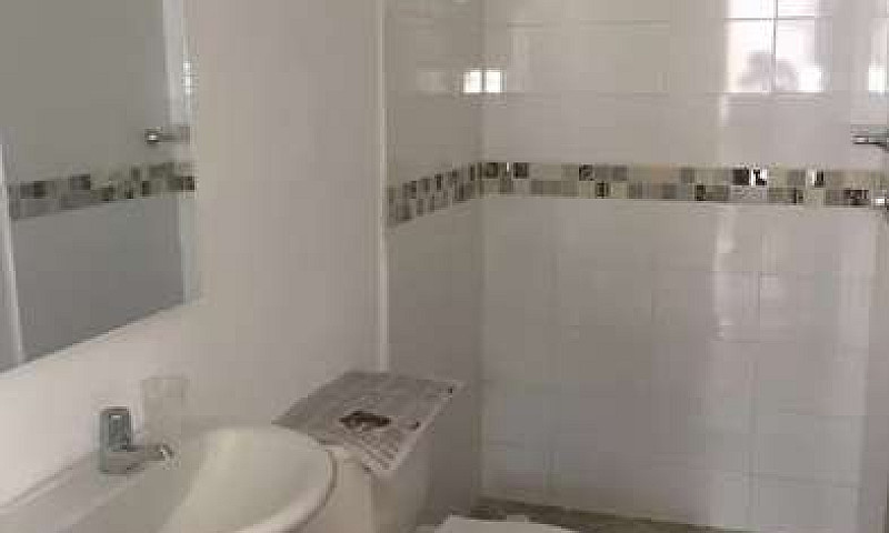 Oportunidad De Venta...