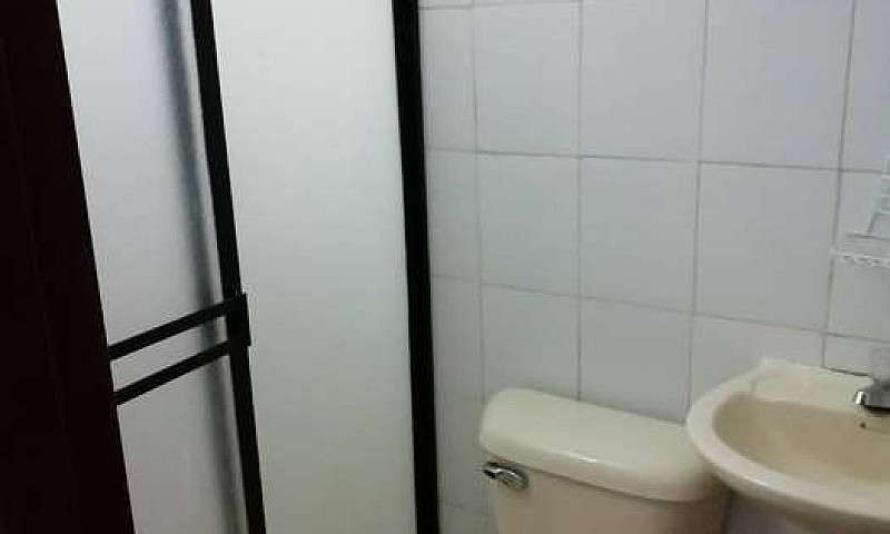 Apartaestudio Todo I...