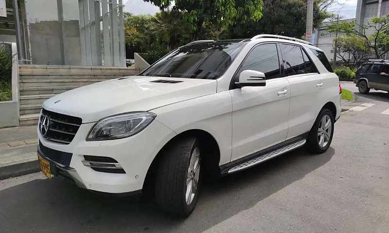 Vendo Mi Hermosa Mer...