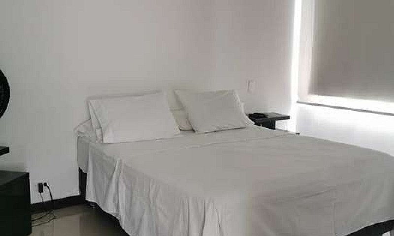 Venta Apto En Torres...