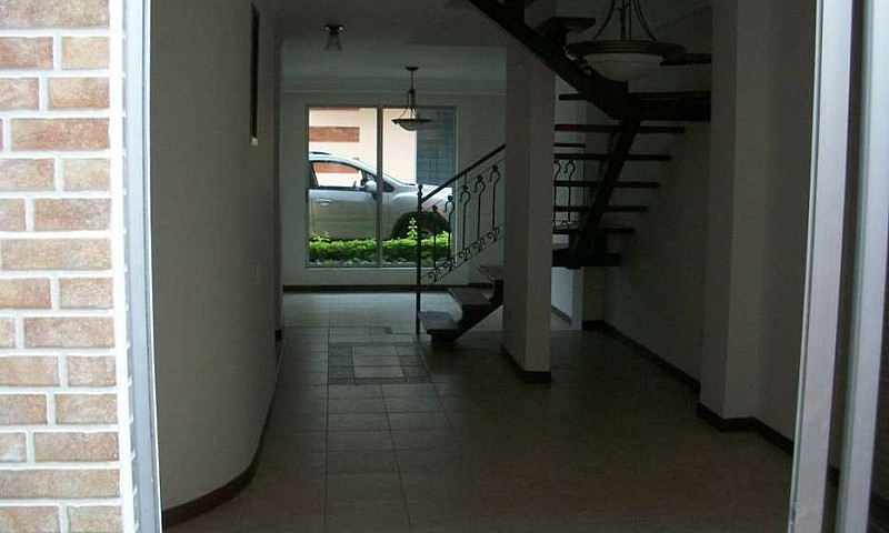 Se Vende Casa Conjun...