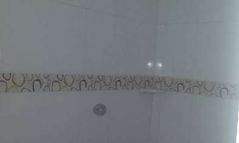 Arriendo Habitación ...