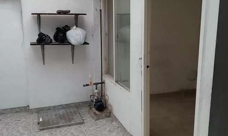 Se Arrienda Casa En ...