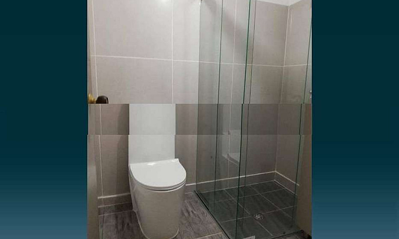 Hermoso Apartamento...