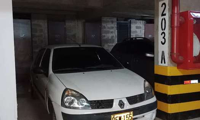 Renault Symbol Origi...