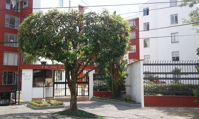 Venta Apartamento...