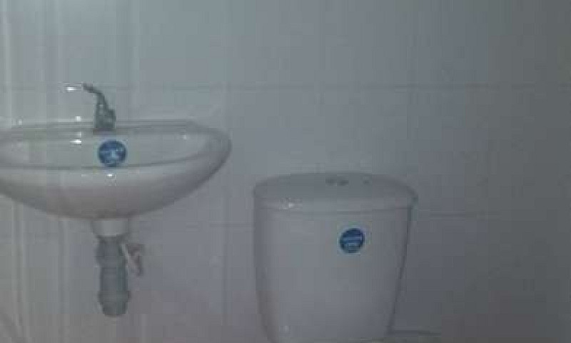 Arriendo Habitación ...