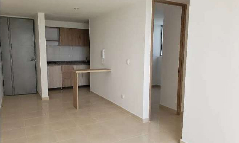Apartamento Torres D...