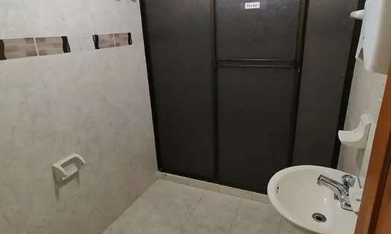 Vendo Casa Barata Bi...