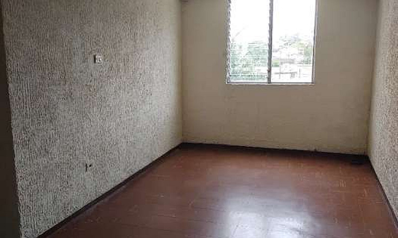 Arriendo Apartamento...