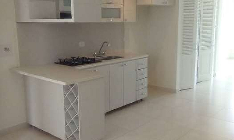 Apartamentos Bonitos...