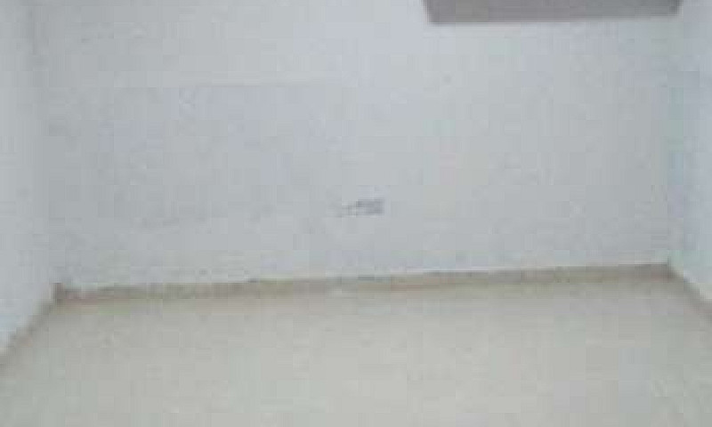 Arriendo Casa En Rem...