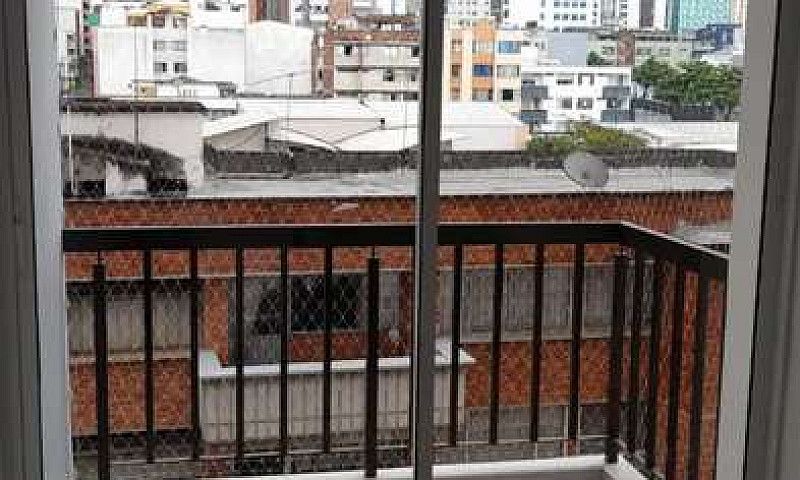 Hermoso Apartaestudi...