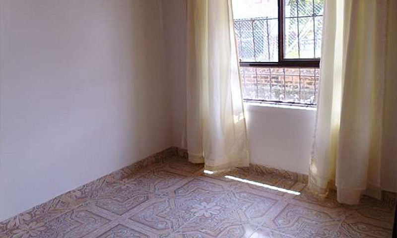 Casa Armenia Bonitos...