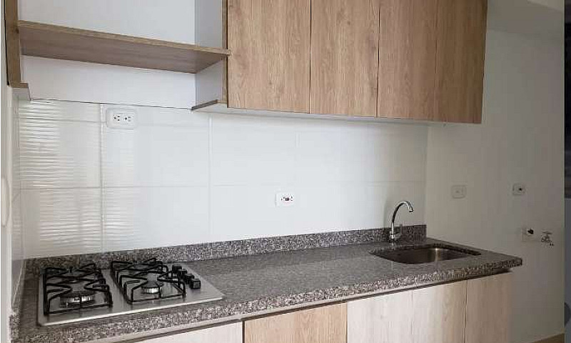 Apartamento Torres D...
