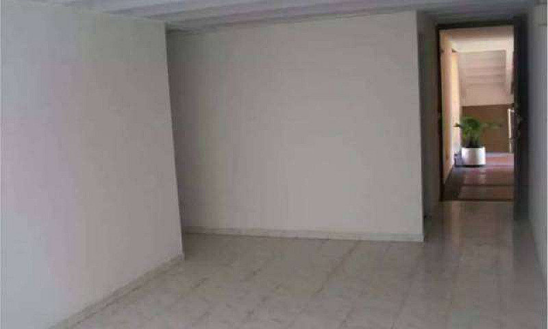 Apartamento Alquiler...
