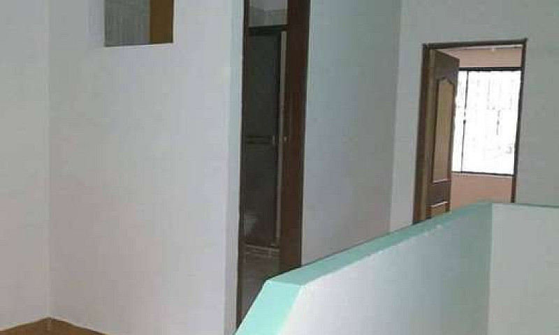 Ganga Vendo Casa Ren...