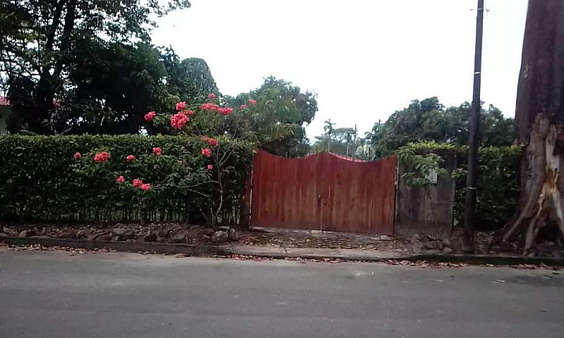 Venta Casa Campestre...
