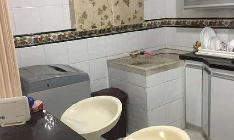 Apartamento Multifam...