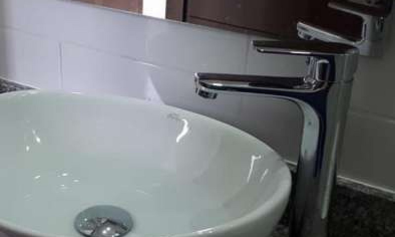 Apartamento Para Est...