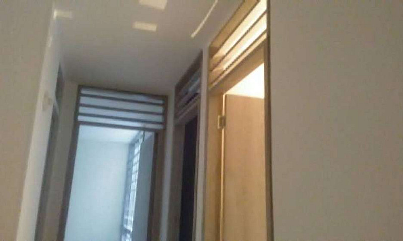 Arriendo Apto Amaril...